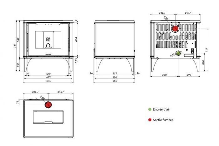 Image Jolly Mec Pixie