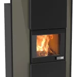 Image Jolly Mec Serie S Foghet Evo Aria