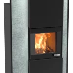 Image Jolly Mec Serie S Foghet Evo Aria