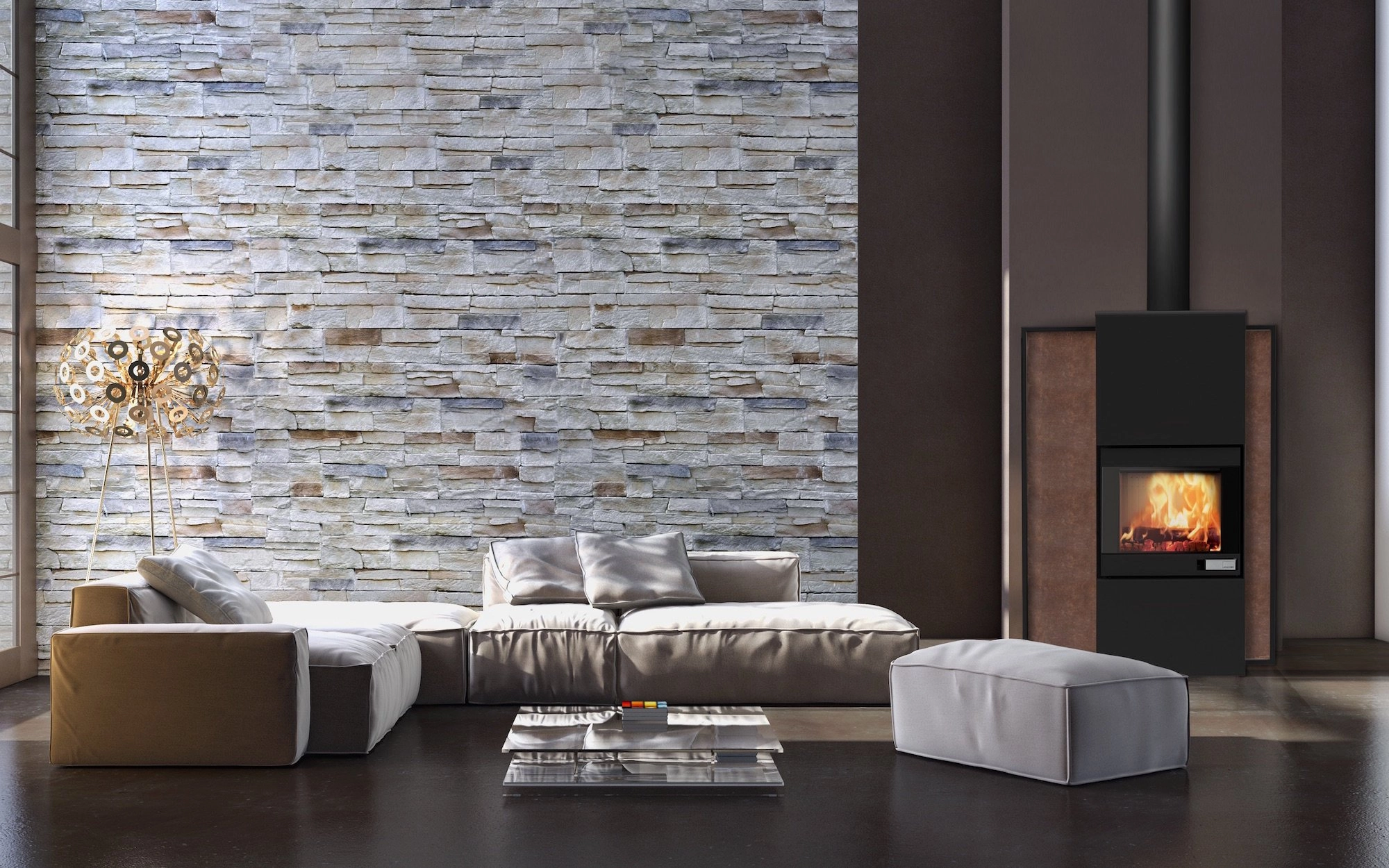 Image Jolly Mec Serie S Foghet Evo Aria