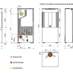 Image Jolly Mec V-sion
