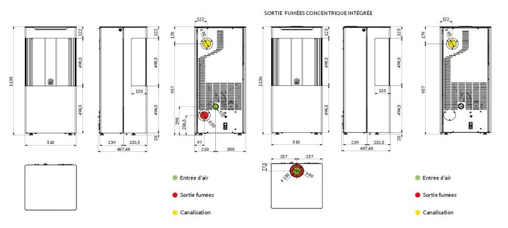 Image Jolly Mec V-sion