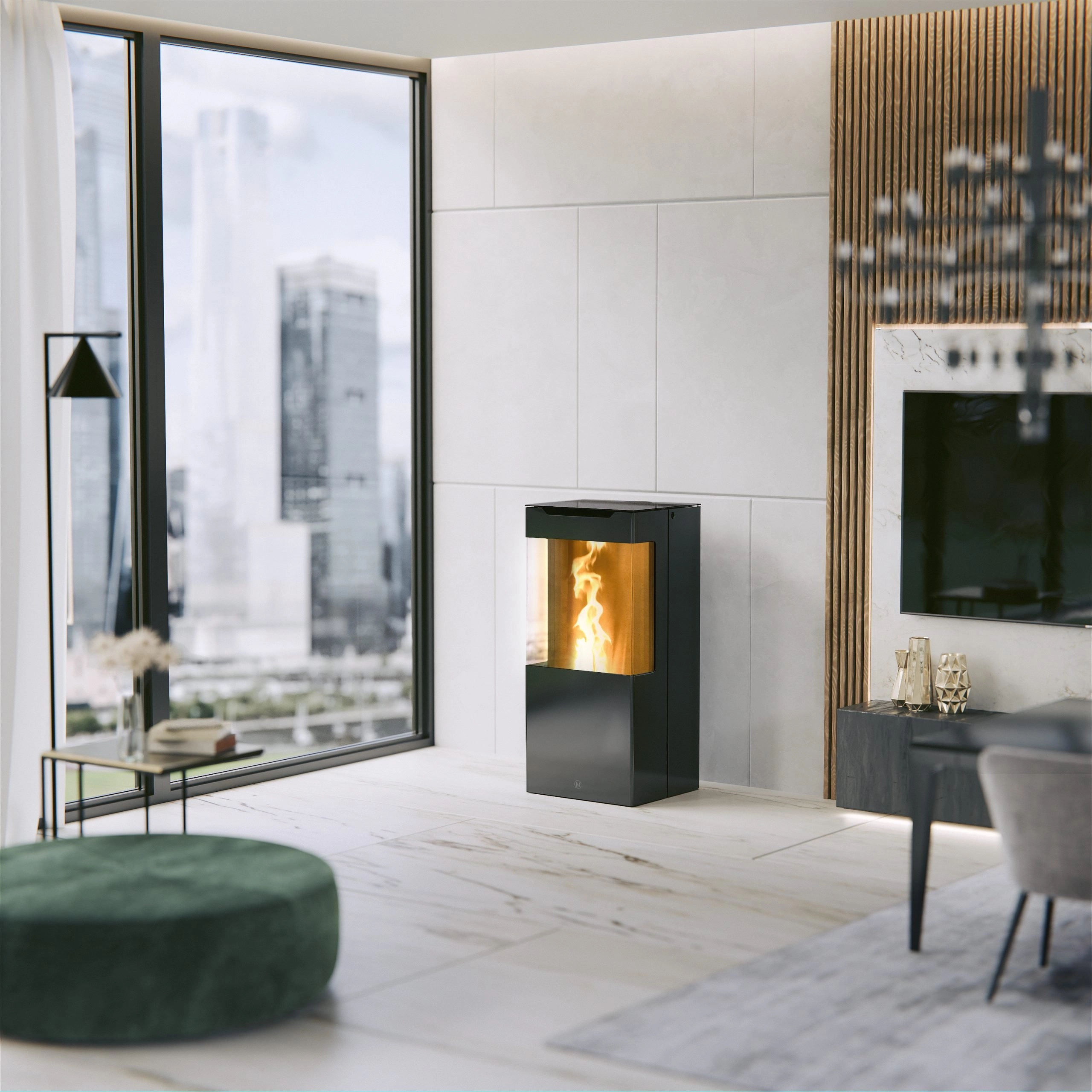 Image Jolly Mec V-sion