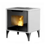 Image Jolly Mec Pixie