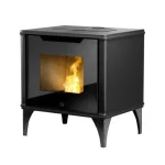 Image Jolly Mec Pixie