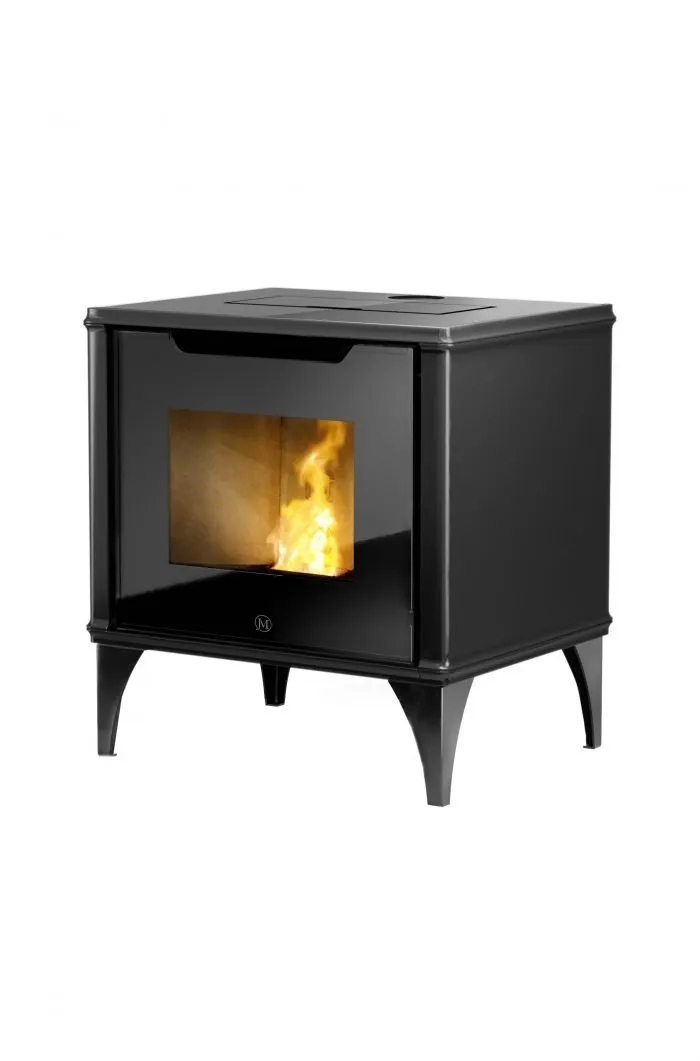 Image Jolly Mec Pixie