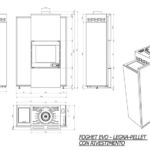 Image Jolly Mec Serie S Foghet Evo Aria