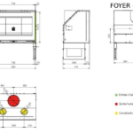 Image Jolly Mec Universaljolly Evo 80 Quick