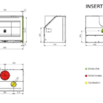 Image Jolly Mec Universaljolly Evo 80 Quick