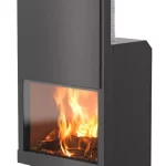 Image Jolly Mec Aerjolly 80 Evo