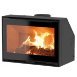 Image Jolly Mec Universaljolly Evo 80 Quick