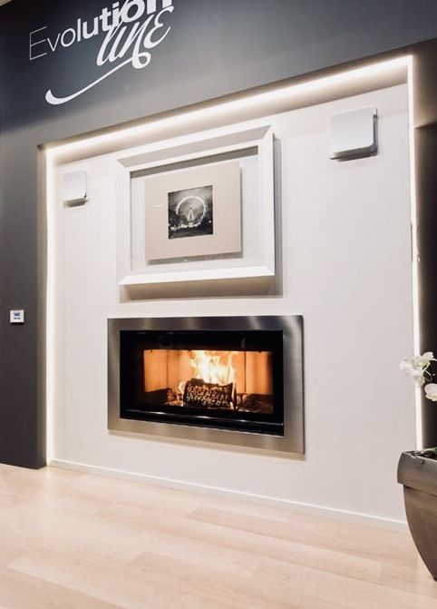 Image La Nordica Inserto 100 wide