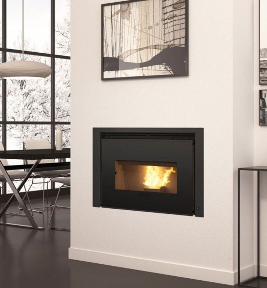 Image La Nordica Inserto 70 Wide