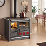 Image La Nordica Rosa XXL