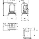 Image La Nordica Giulietta X 4.0