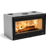 Image La Nordica Inserto 100 wide