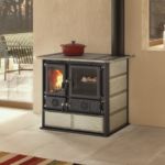 Image La Nordica Rosa 4.0