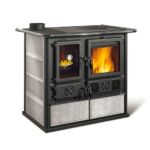 Image La Nordica Rosa Sinistra Reverse