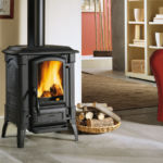 Image La Nordica Giulietta X 4.0