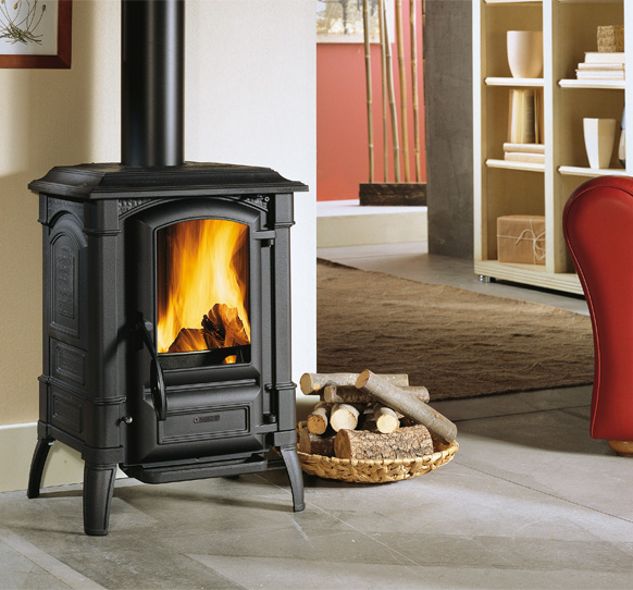 Image La Nordica Giulietta X 4.0