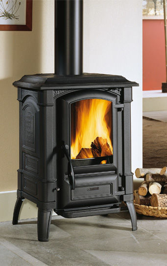 Image La Nordica Giulietta X 4.0