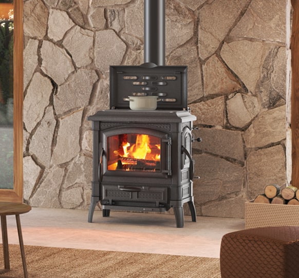 Image La Nordica Isetta Con Cerchi evo 4.0