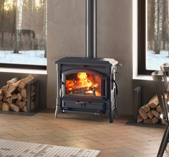 Image La Nordica Isotta Evo