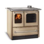 Image La Nordica Sovrana Easy Evo 2.0