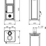 Image La Nordica Tea
