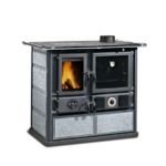 Image La Nordica Termorosa D.S.A.