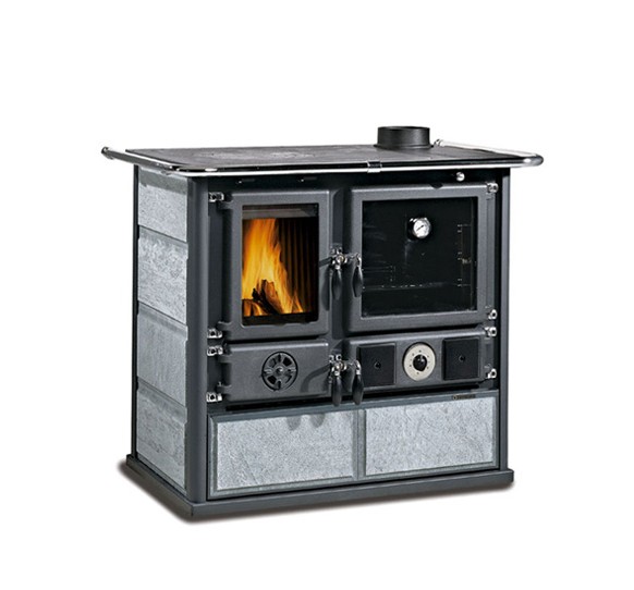 Image La Nordica Termorosa D.S.A.