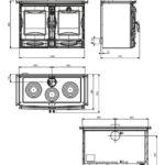 Image La Nordica Alaska