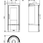 Image La Nordica Candy 4.0