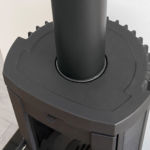 Image La Nordica Candy 4.0