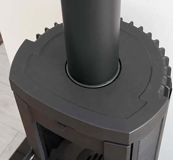 Image La Nordica Candy 4.0