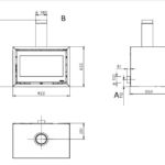 Image La Nordica Dante