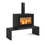 Image La Nordica Dante