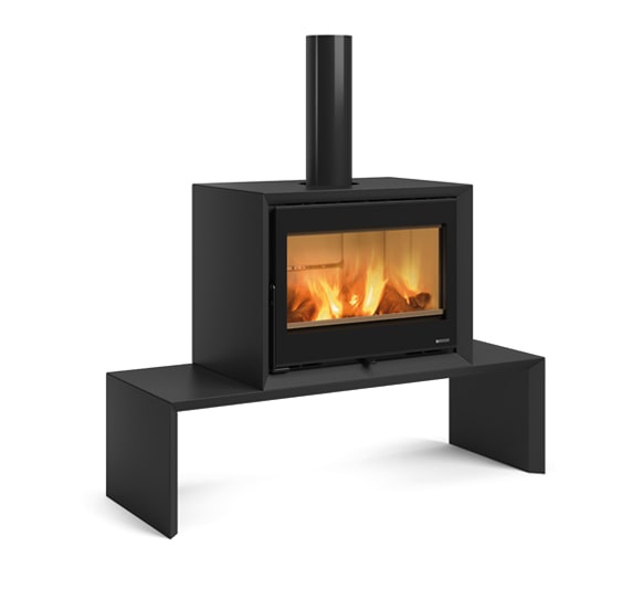 Image La Nordica Dante