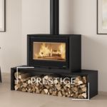 Image La Nordica Dante