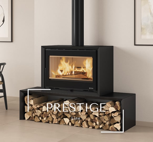 Image La Nordica Dante