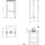Image La Nordica Ester BII