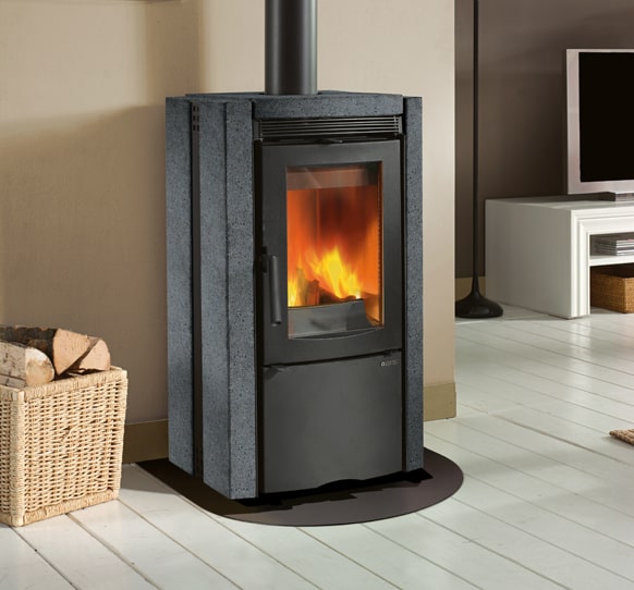 Image La Nordica Ester BII