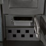 Image La Nordica Ester BII