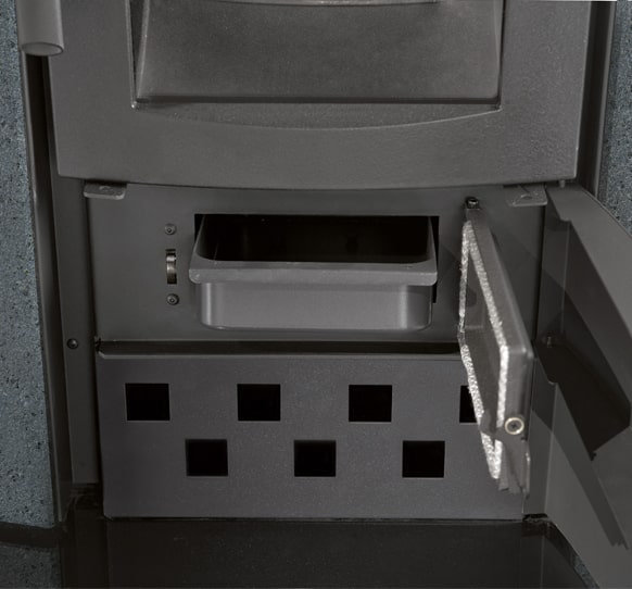 Image La Nordica Ester BII