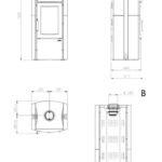 Image La Nordica Ester Forno Evo