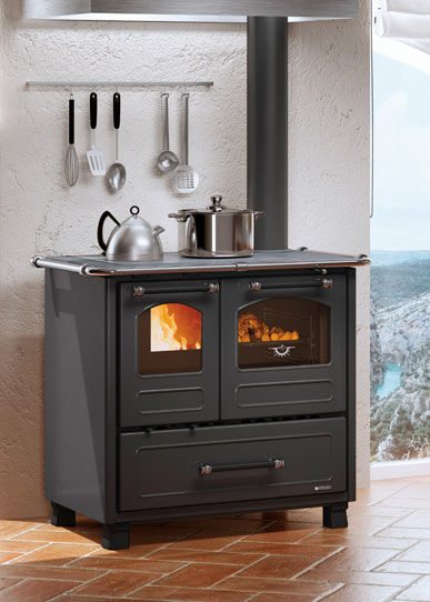 Image La Nordica Family 4.5