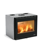 Image La Nordica Inserto 70 Wide