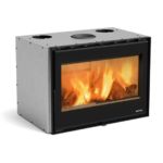 Image La Nordica Inserto Wide 80 2.0