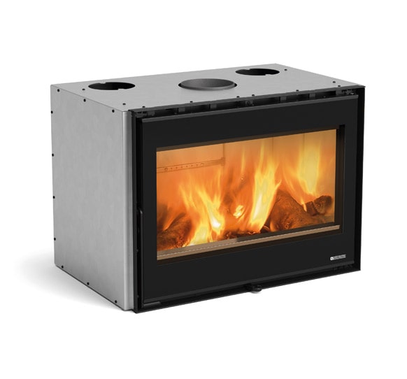 Image La Nordica Inserto Wide 80 2.0