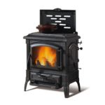 Image La Nordica Isetta Con Cerchi evo 4.0